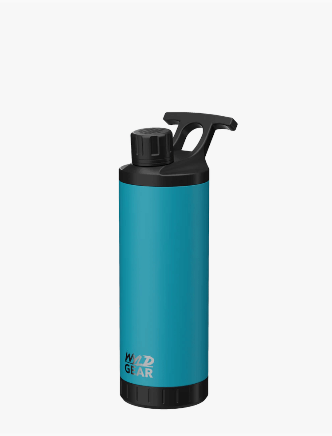 非売品MARTIAL CORRECTION BLEU マグナムボトル 非売品MARTIAL 非売品MARTIAL CORRECTION BLEU マグナムボトル 非売品MARTIAL