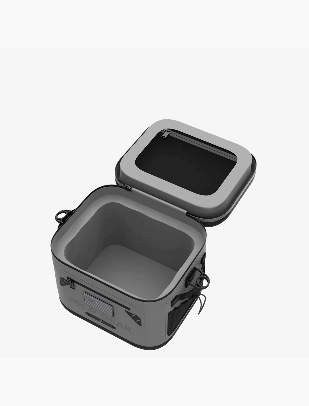 ピルルク フローズンギア UAR ウィクロス フローズン・ギア ピルルク ピルルク フローズンギア UAR ウィクロス フローズン・ギア ピルルク