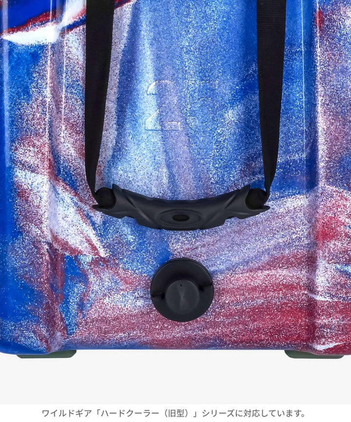 ドレインプラグ（排水溝用キャップ）