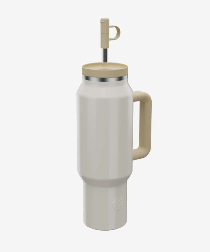 WyldGear タンブラー 30oz Wyld Syde Travel 30オンス