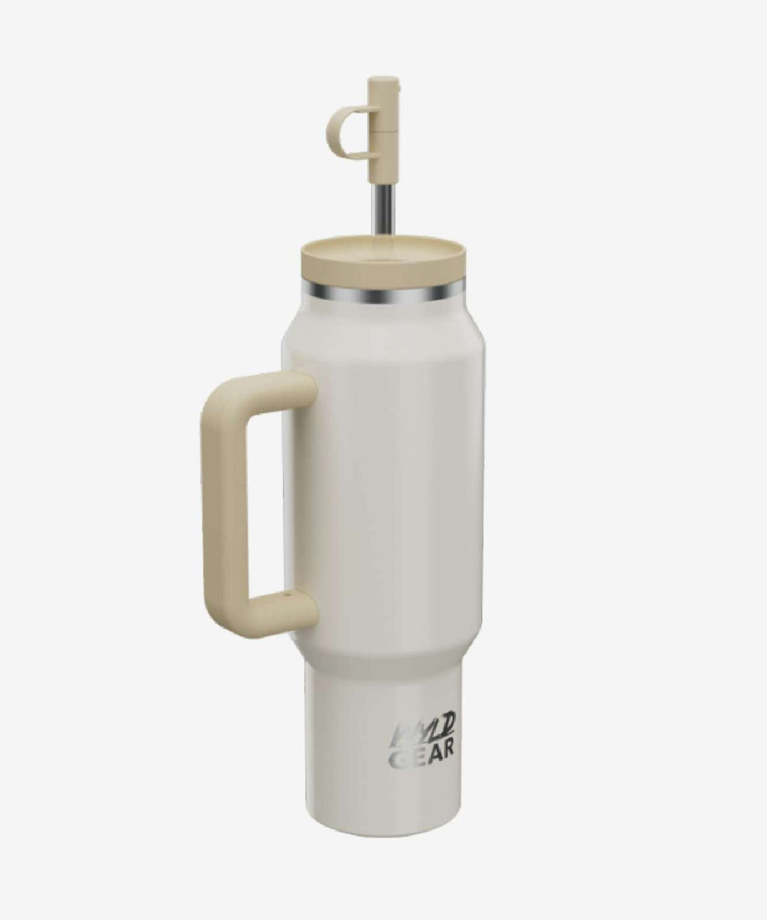 WyldGear タンブラー 30oz Wyld Syde Travel 30オンス