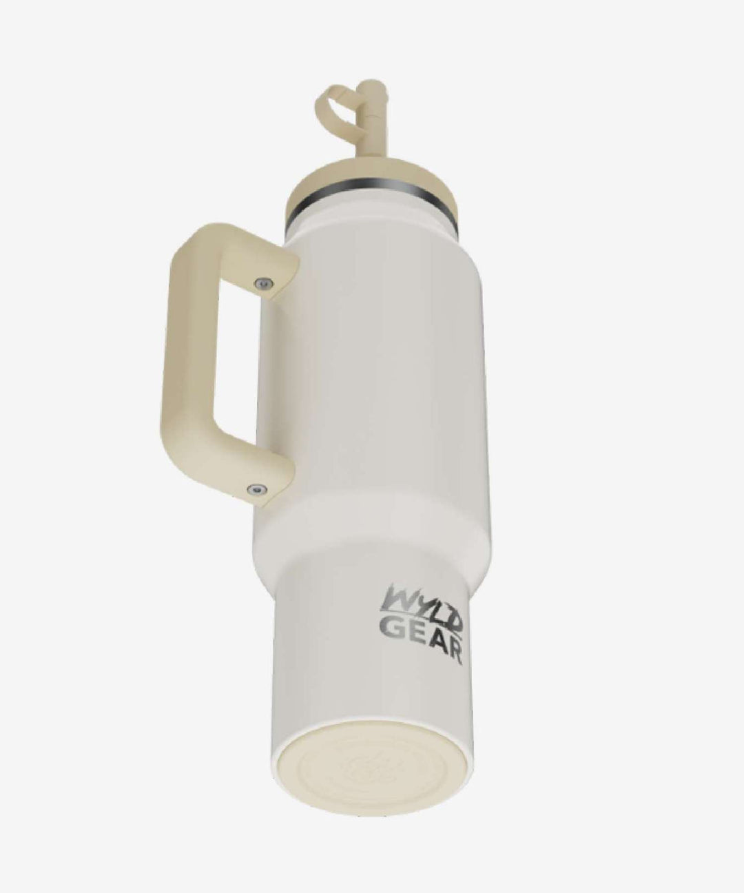 WyldGear タンブラー 30oz Wyld Syde Travel 30オンス