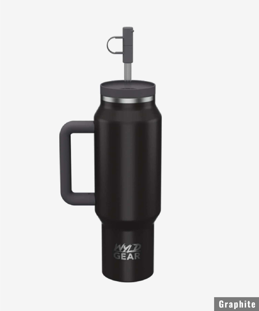 WyldGear タンブラー 30oz Wyld Syde Travel 30オンス