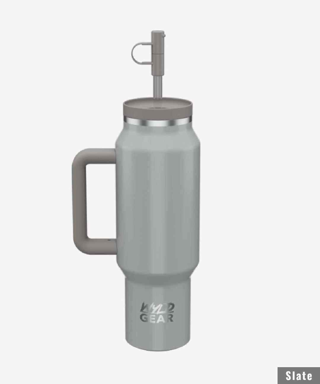 WyldGear タンブラー 30oz Wyld Syde Travel 30オンス