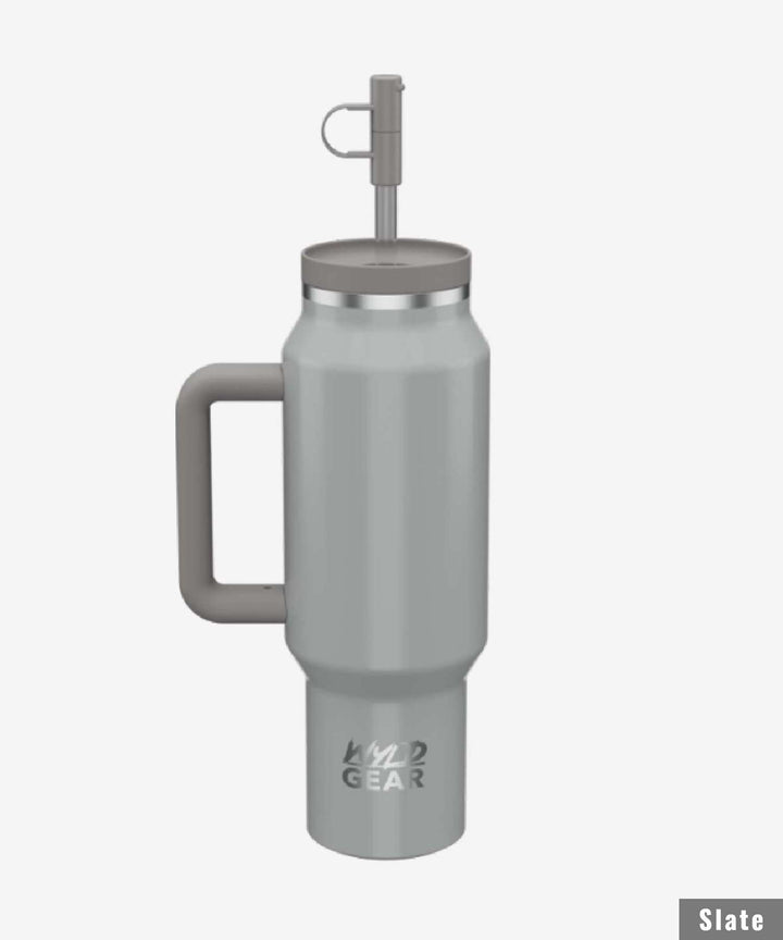 WyldGear タンブラー 30oz Wyld Syde Travel 30オンス