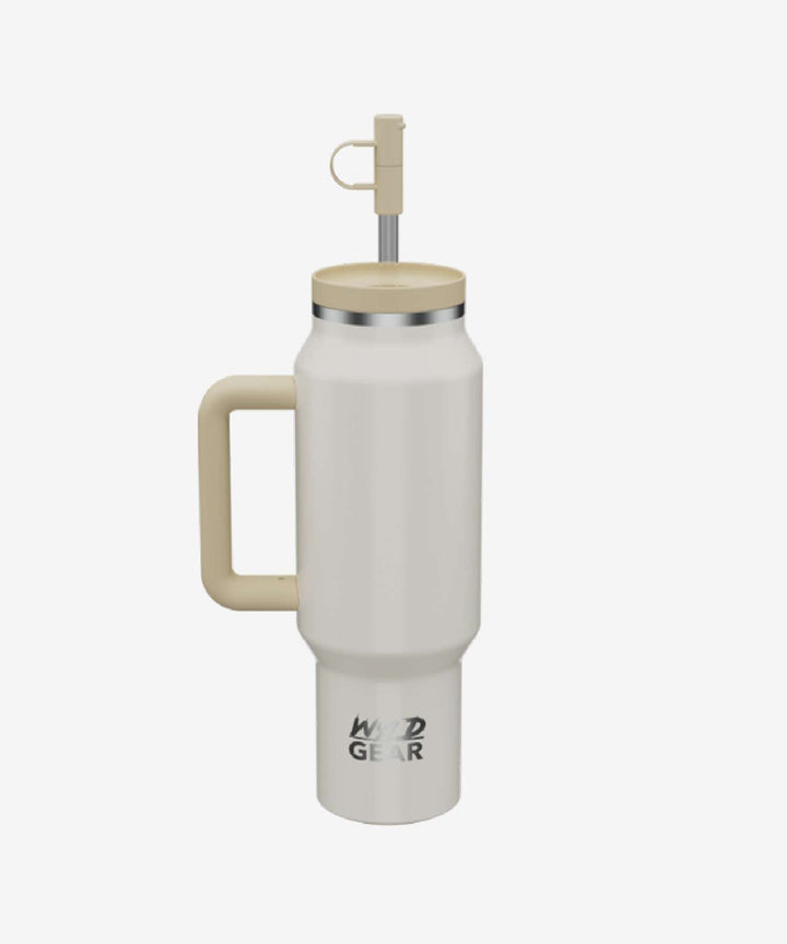 WyldGear タンブラー 30oz Wyld Syde Travel 30オンス