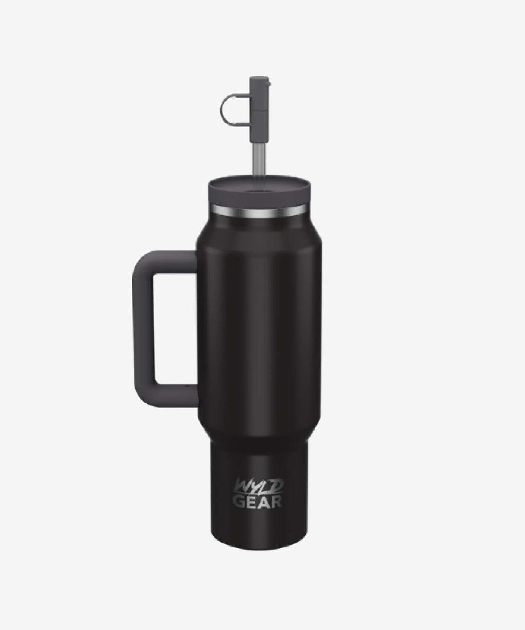 WyldGear タンブラー 30oz Wyld Syde Travel 30オンス