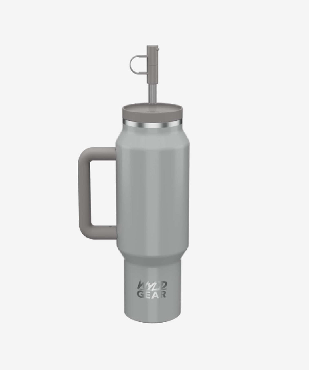 WyldGear タンブラー 30oz Wyld Syde Travel 30オンス