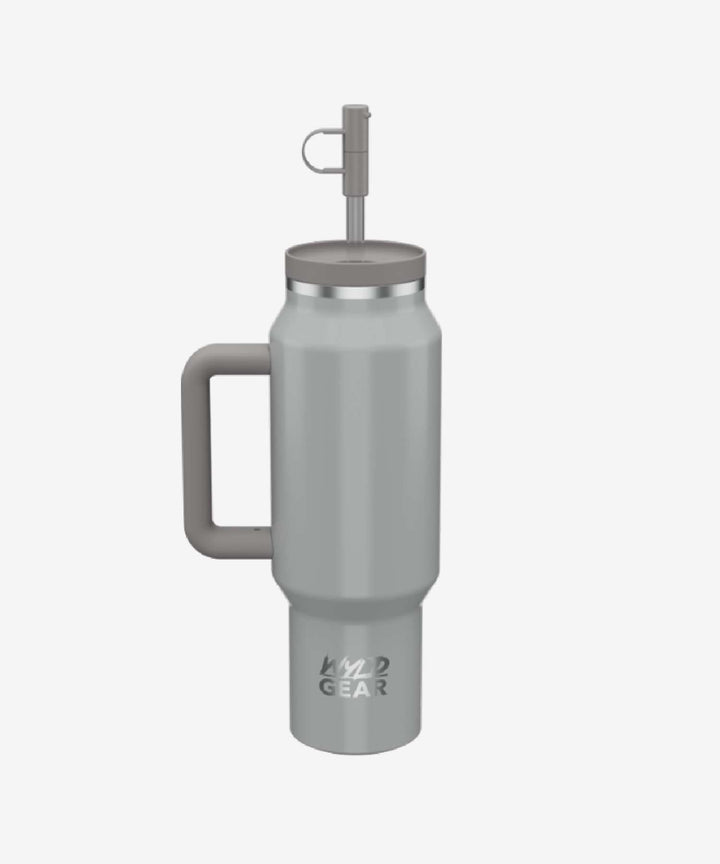 WyldGear タンブラー 30oz Wyld Syde Travel 30オンス