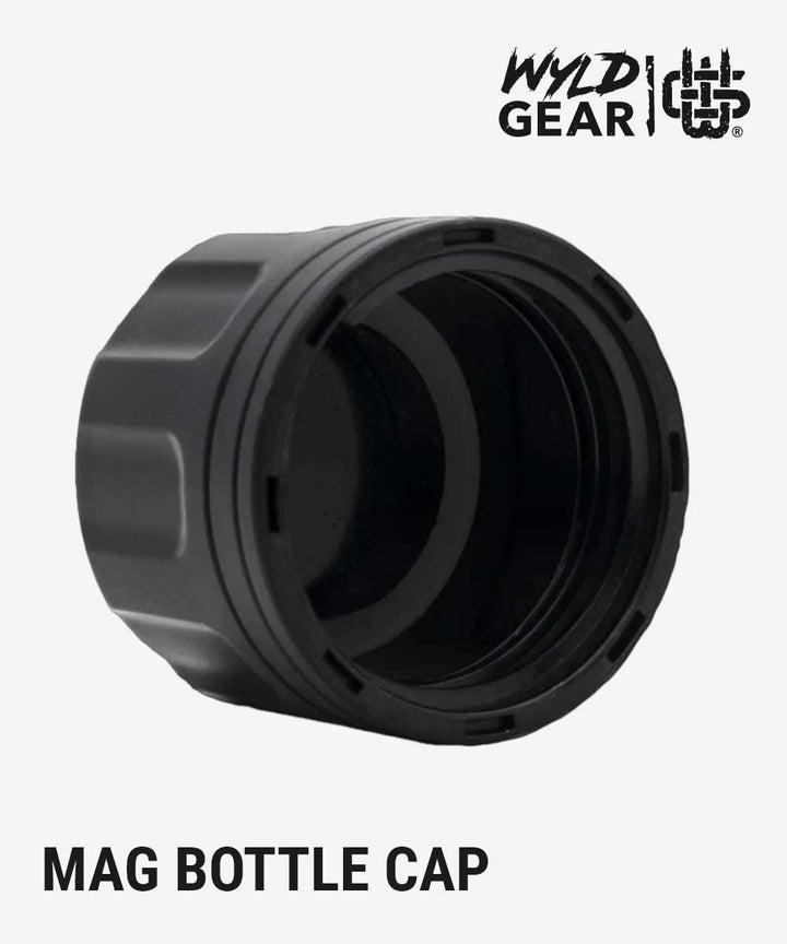 MAG BOTTLE CAP マグボトル キャップ RP-MAG-CAP