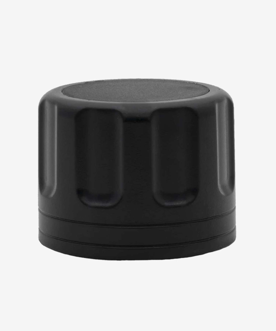 MAG BOTTLE CAP マグボトル キャップ RP-MAG-CAP