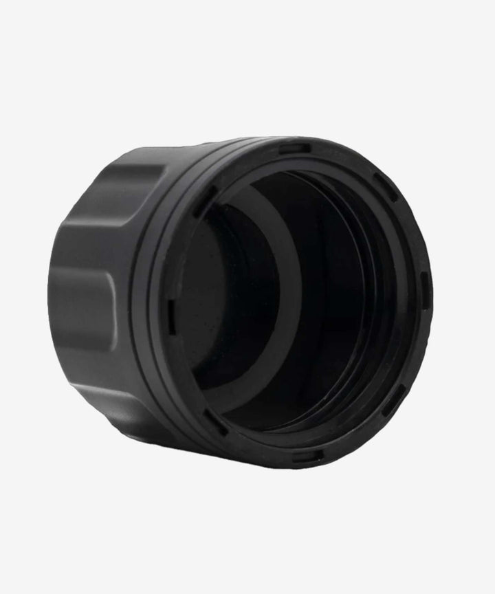 MAG BOTTLE CAP マグボトル キャップ RP-MAG-CAP