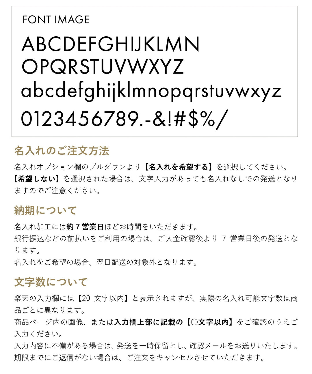 WyldGear ワイルドカップ 16OZ | 473ML