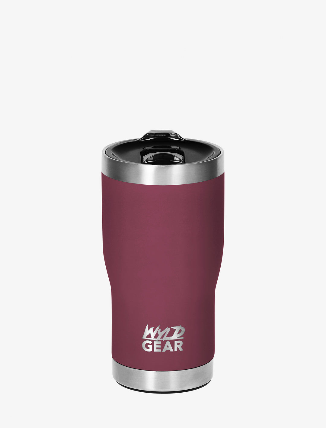 #color_maroon