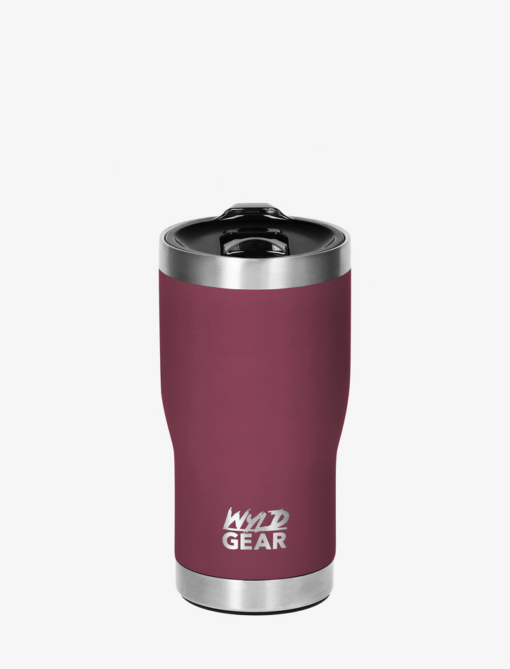 #color_maroon
