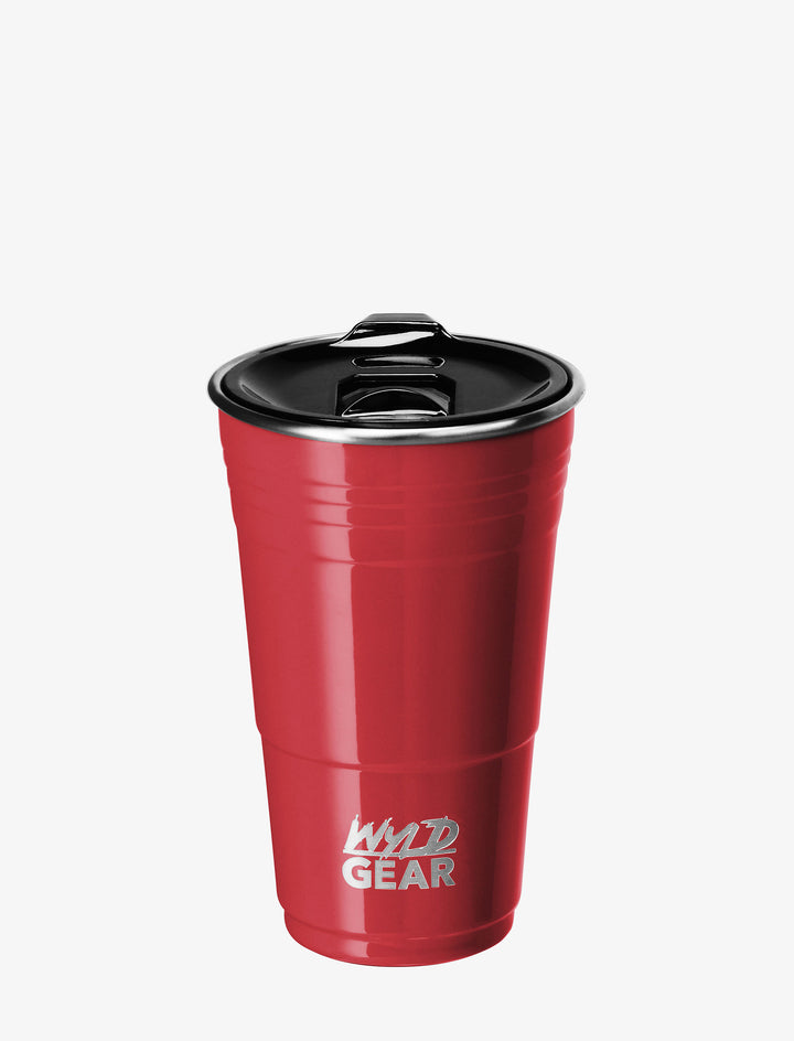 #color_red