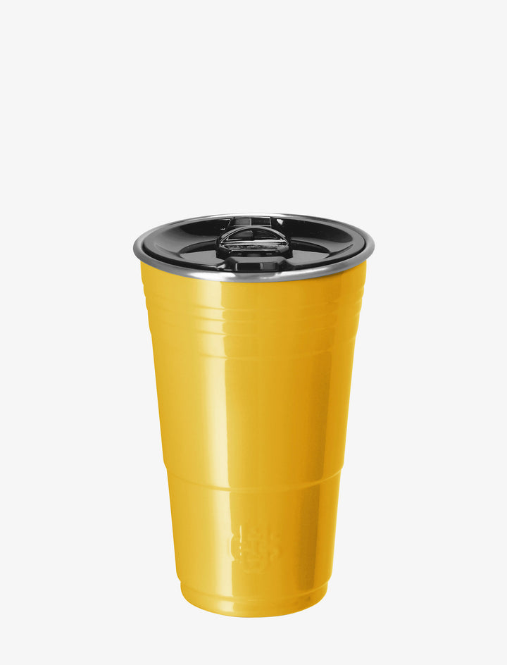#color_yellow