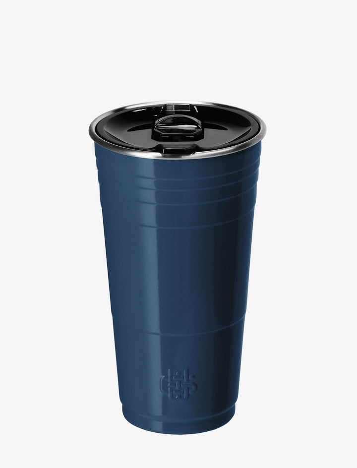 #color_navy