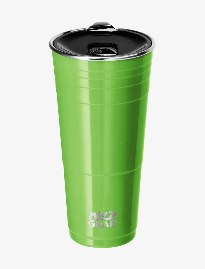#color_lime-green