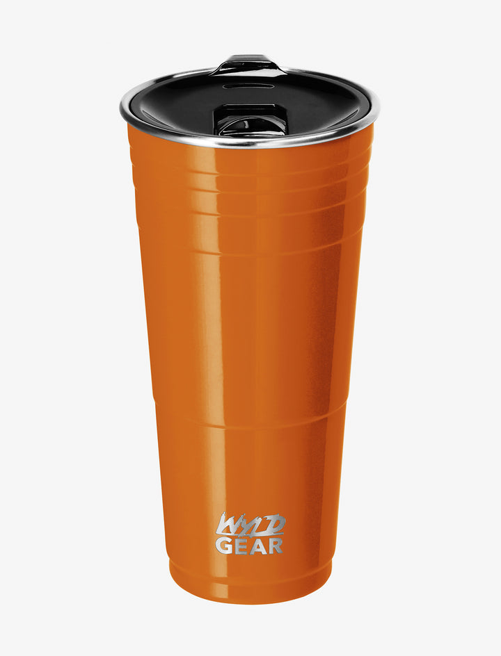 #color_orange