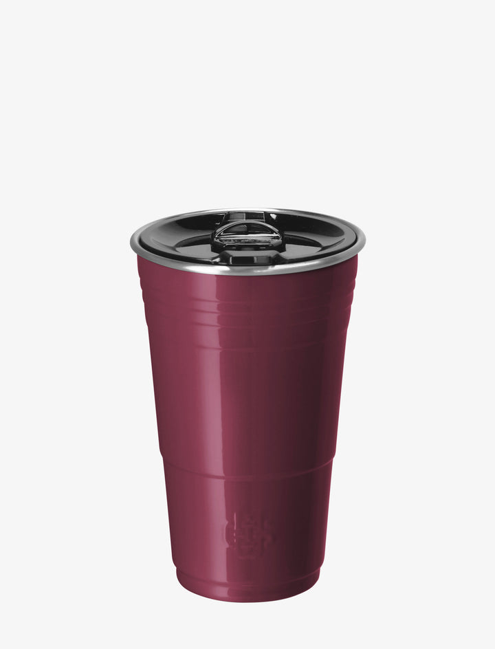 #color_maroon