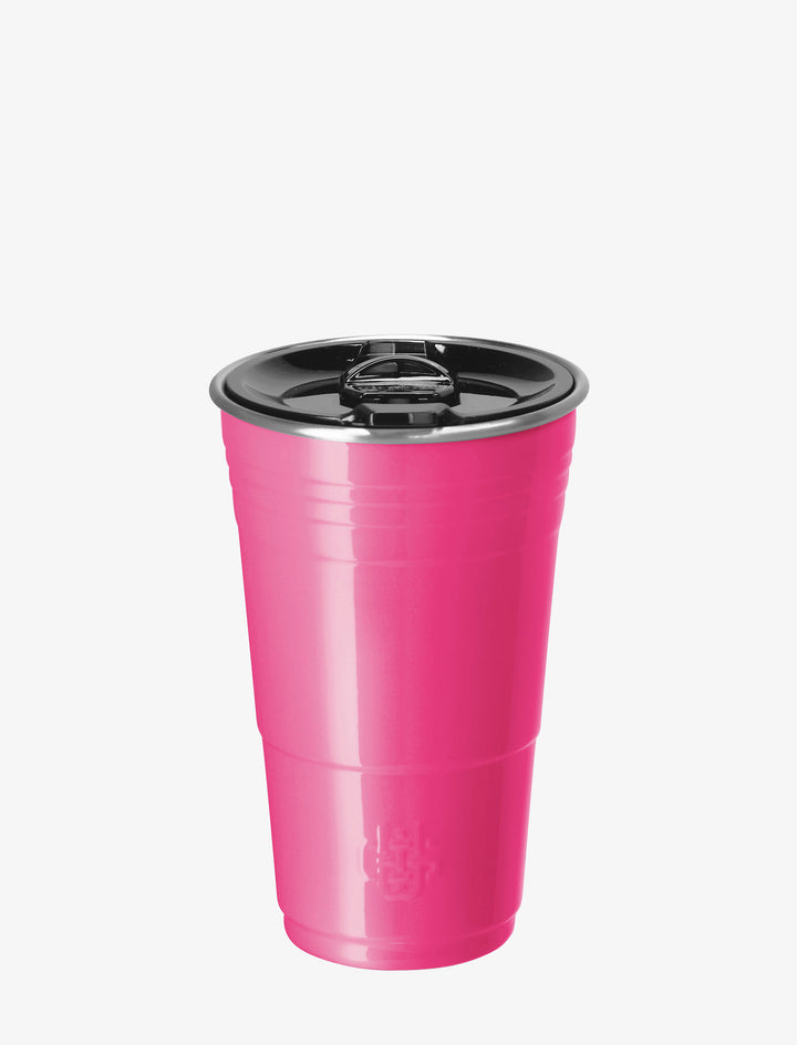 #color_pink