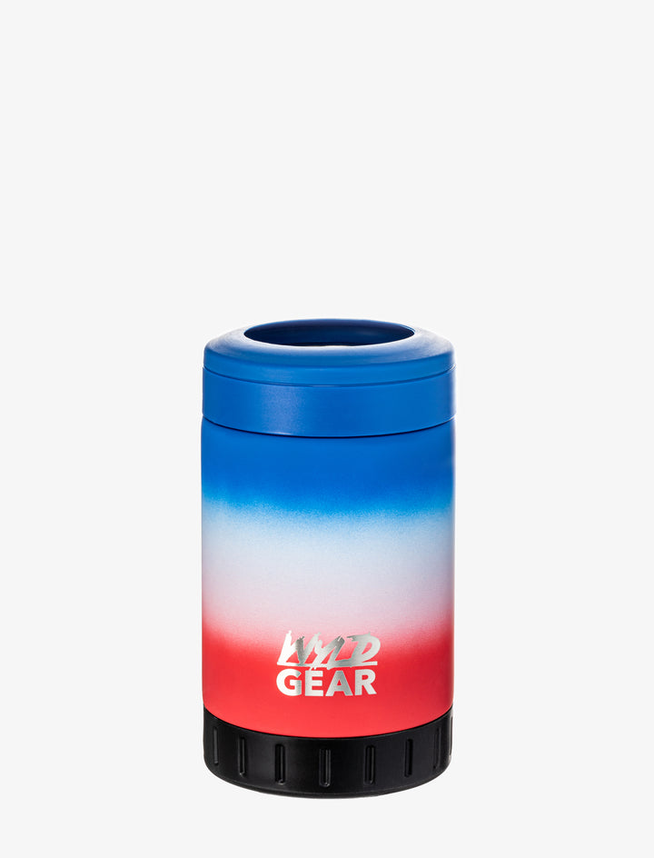 #color_red-white-blue
